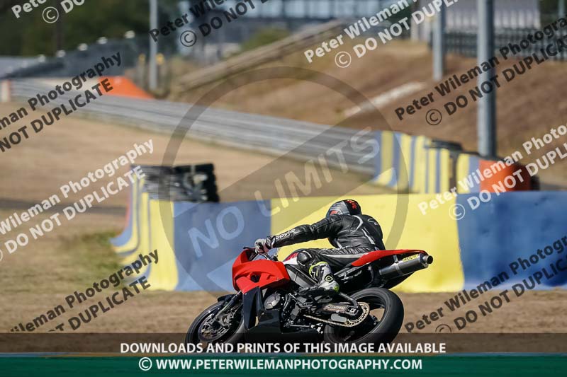 Le Mans;event digital images;france;motorbikes;no limits;peter wileman photography;trackday;trackday digital images